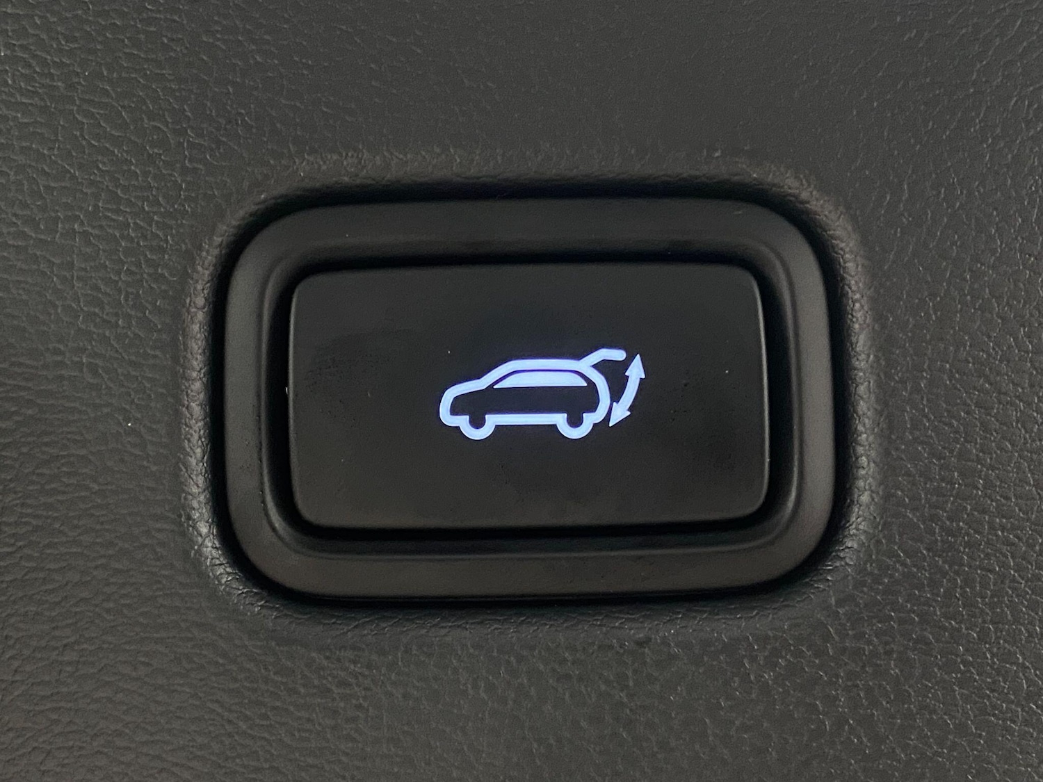 Used Hyundai TUCSON 2025 for sale - 77290838: Photo 13