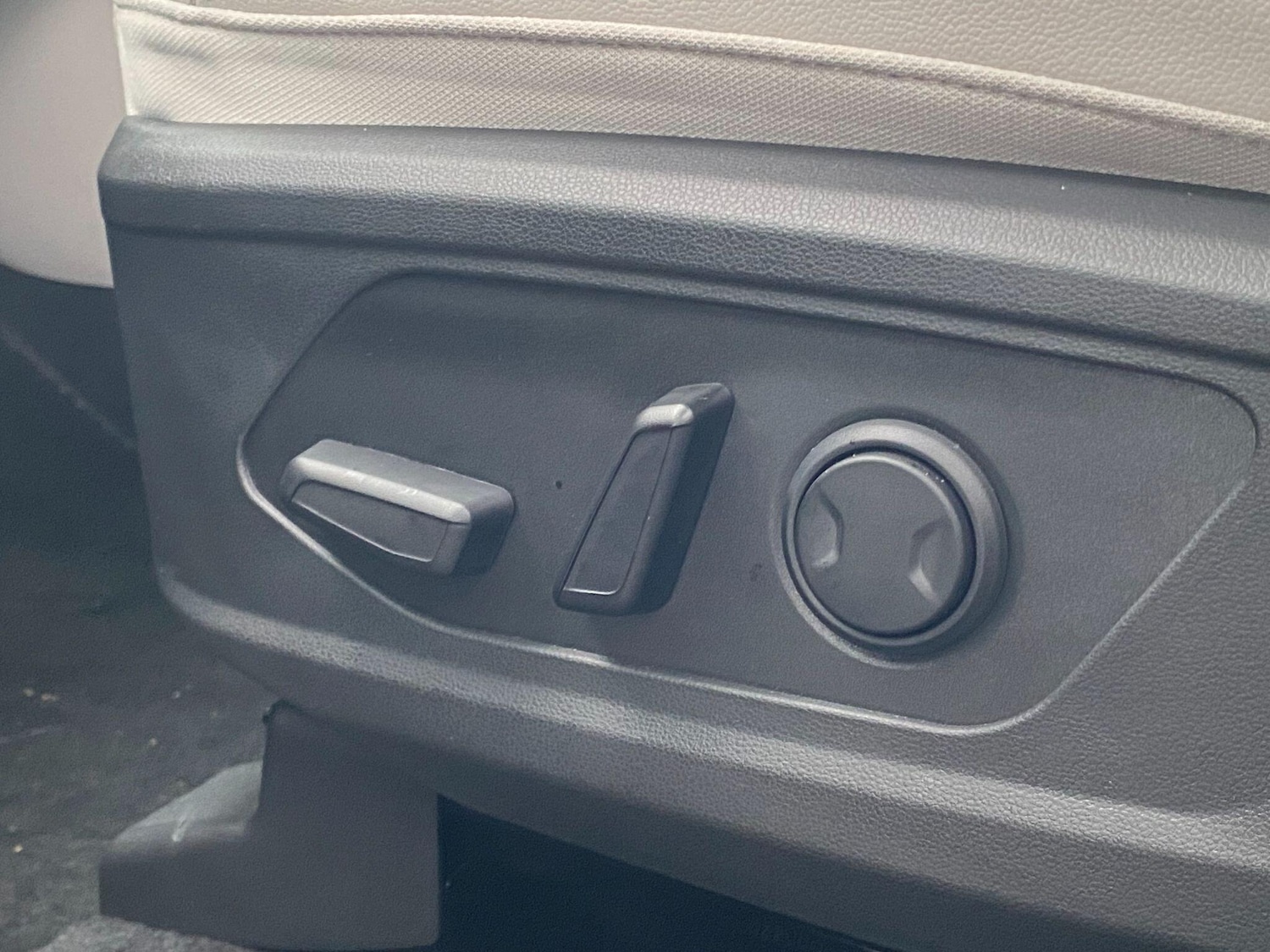 Used Hyundai TUCSON 2025 for sale - 77290838: Photo 14