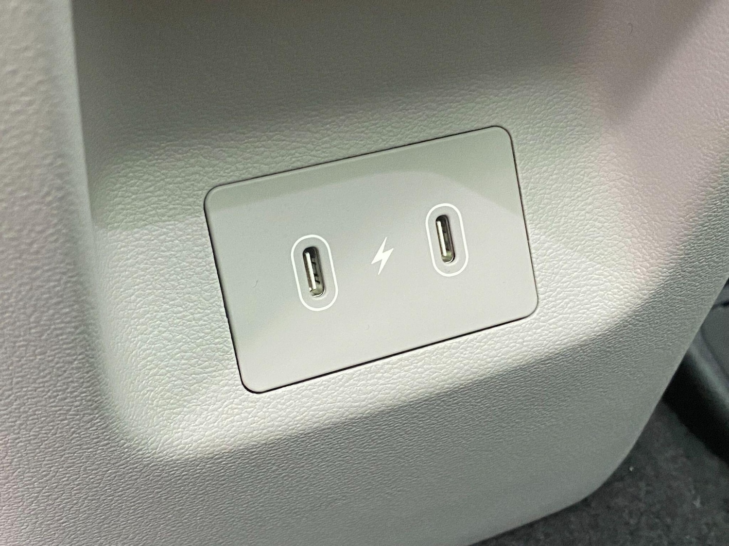 Used Hyundai TUCSON 2025 for sale - 77290838: Photo 15