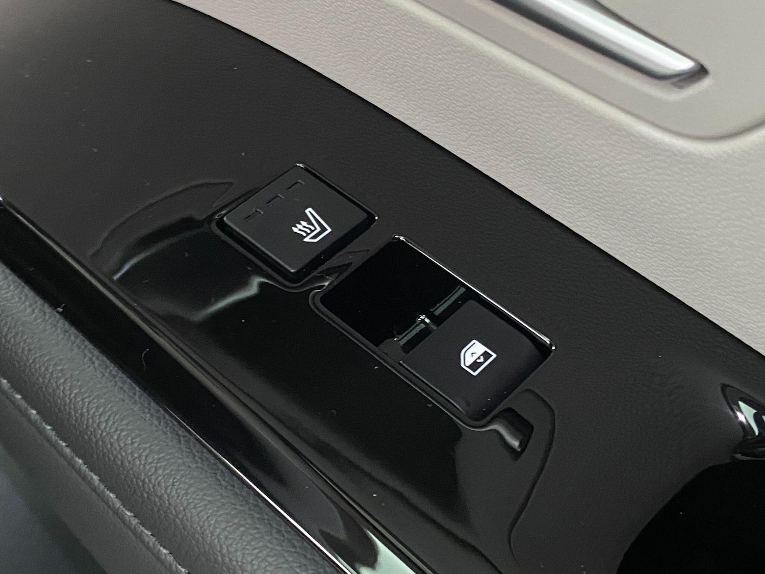 Used Hyundai TUCSON 2025 for sale - 77290838: Photo 16