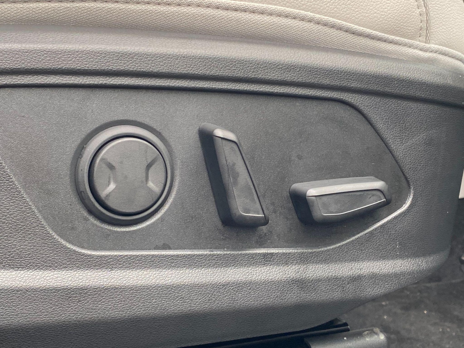 Used Hyundai TUCSON 2025 for sale - 77290838: Photo 17