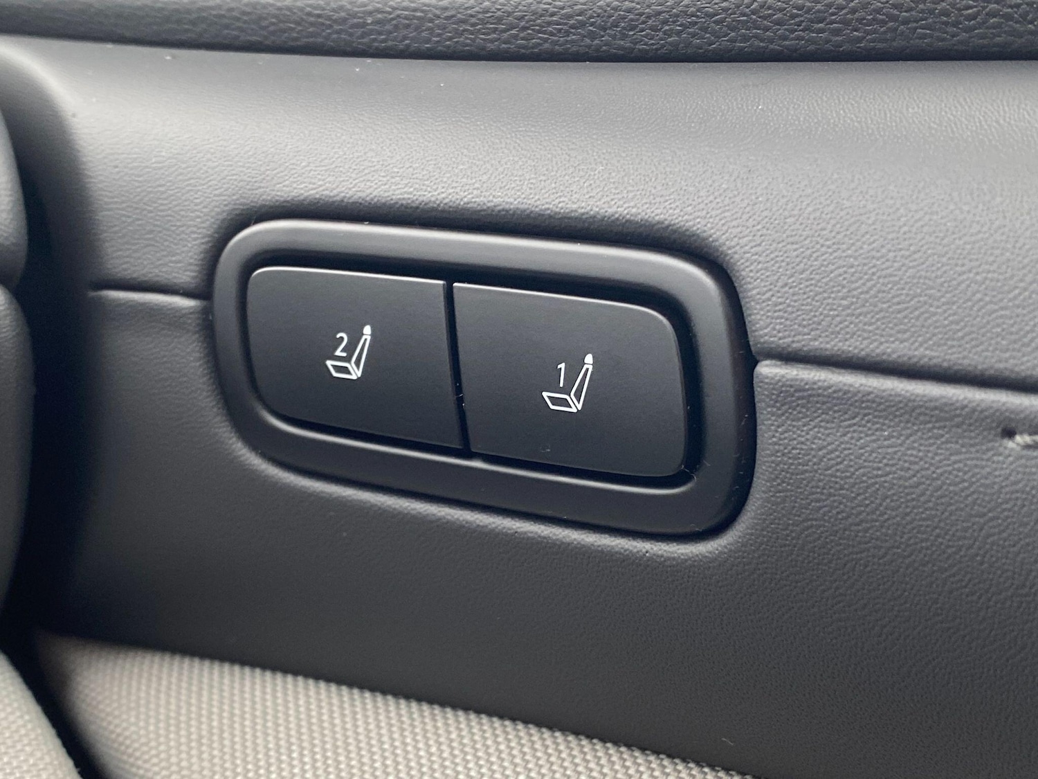 Used Hyundai TUCSON 2025 for sale - 77290838: Photo 18