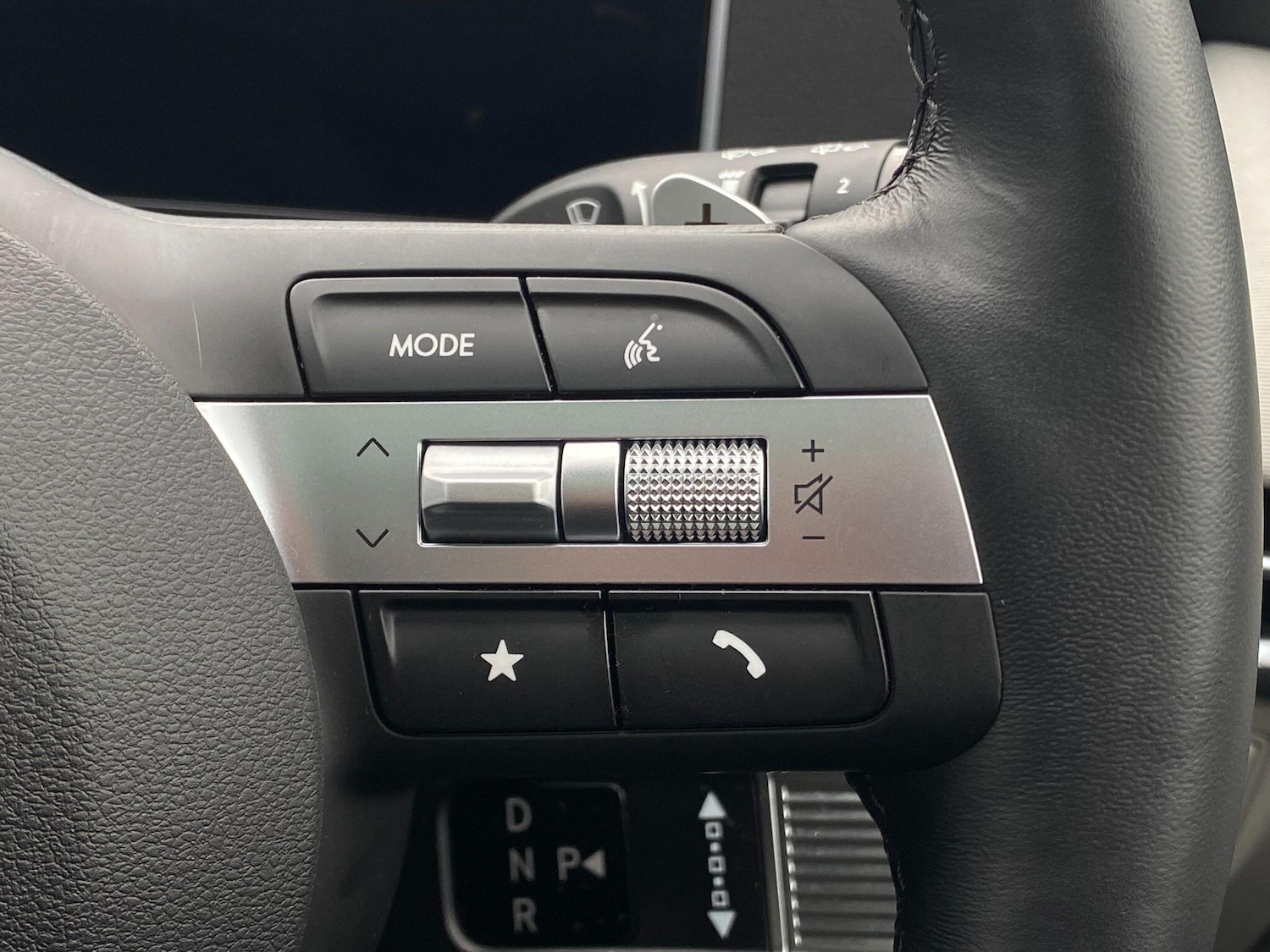 Used Hyundai TUCSON 2025 for sale - 77290838: Photo 20