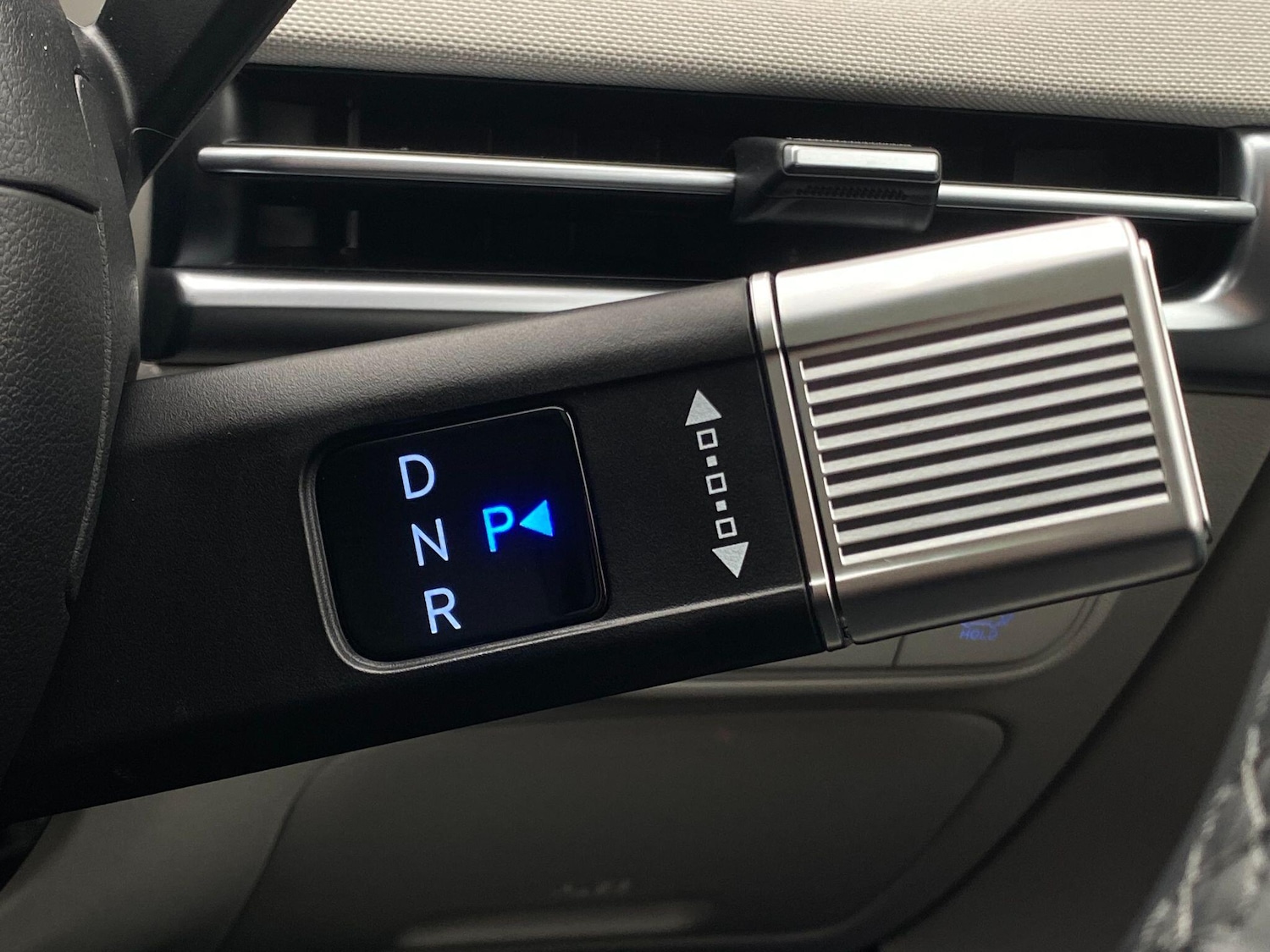 Used Hyundai TUCSON 2025 for sale - 77290838: Photo 22