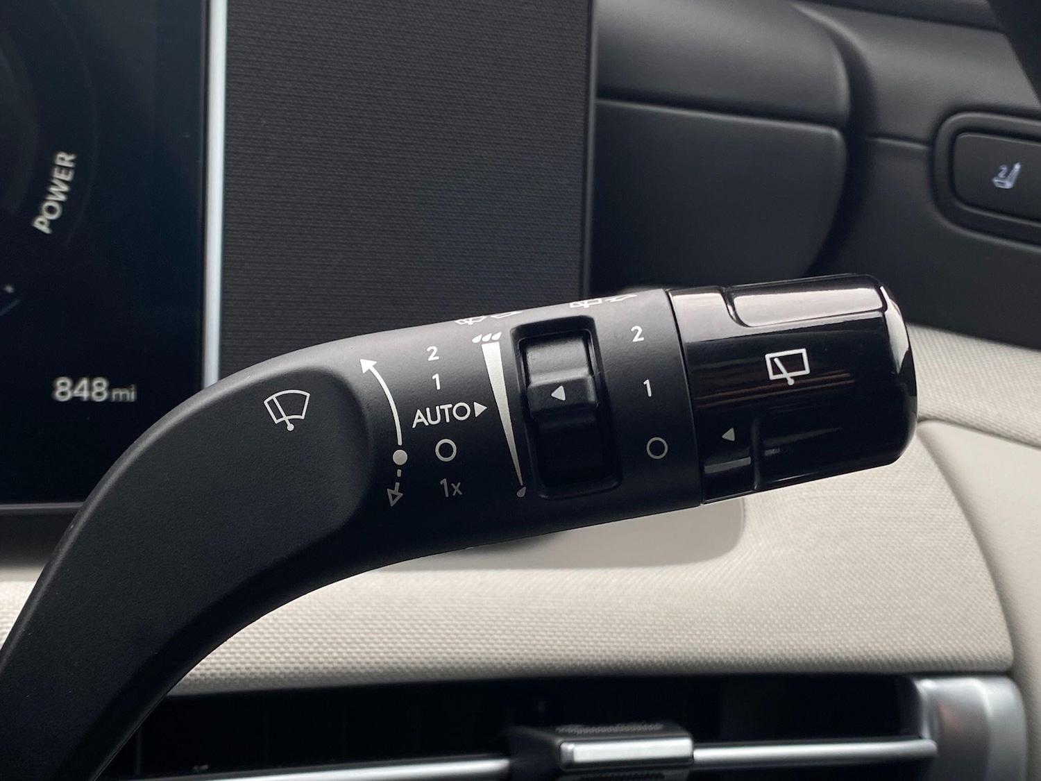 Used Hyundai TUCSON 2025 for sale - 77290838: Photo 23