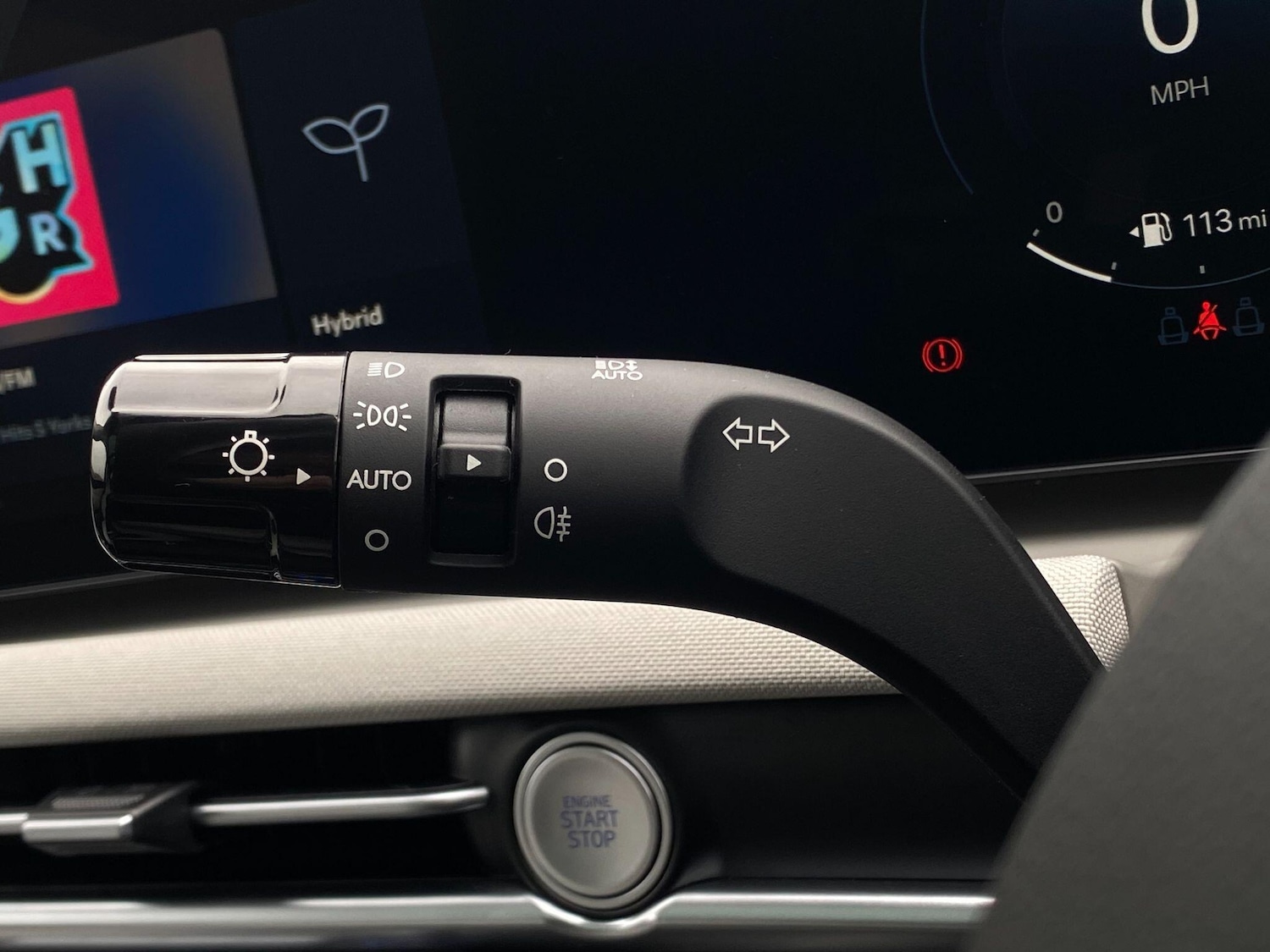 Used Hyundai TUCSON 2025 for sale - 77290838: Photo 24