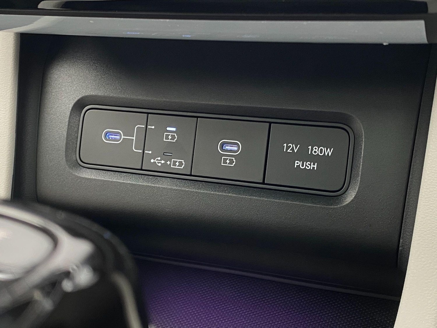 Used Hyundai TUCSON 2025 for sale - 77290838: Photo 25