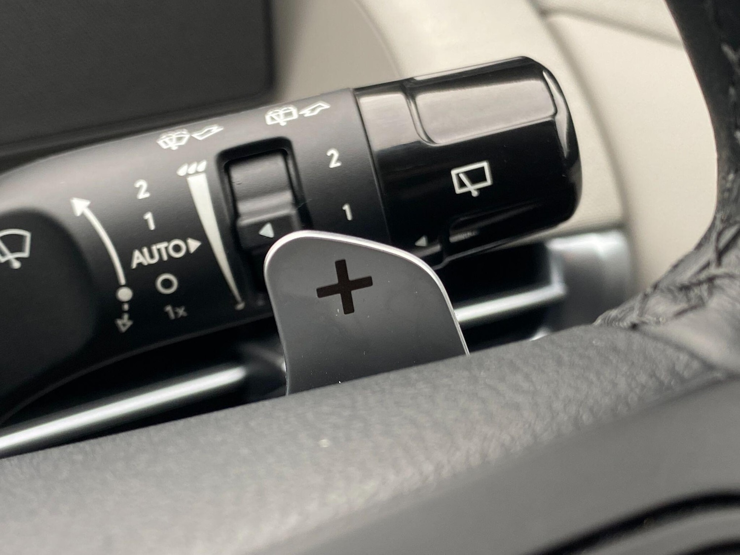 Used Hyundai TUCSON 2025 for sale - 77290838: Photo 26