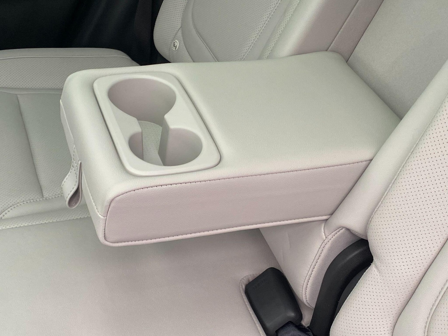 Used Hyundai TUCSON 2025 for sale - 77290838: Photo 27