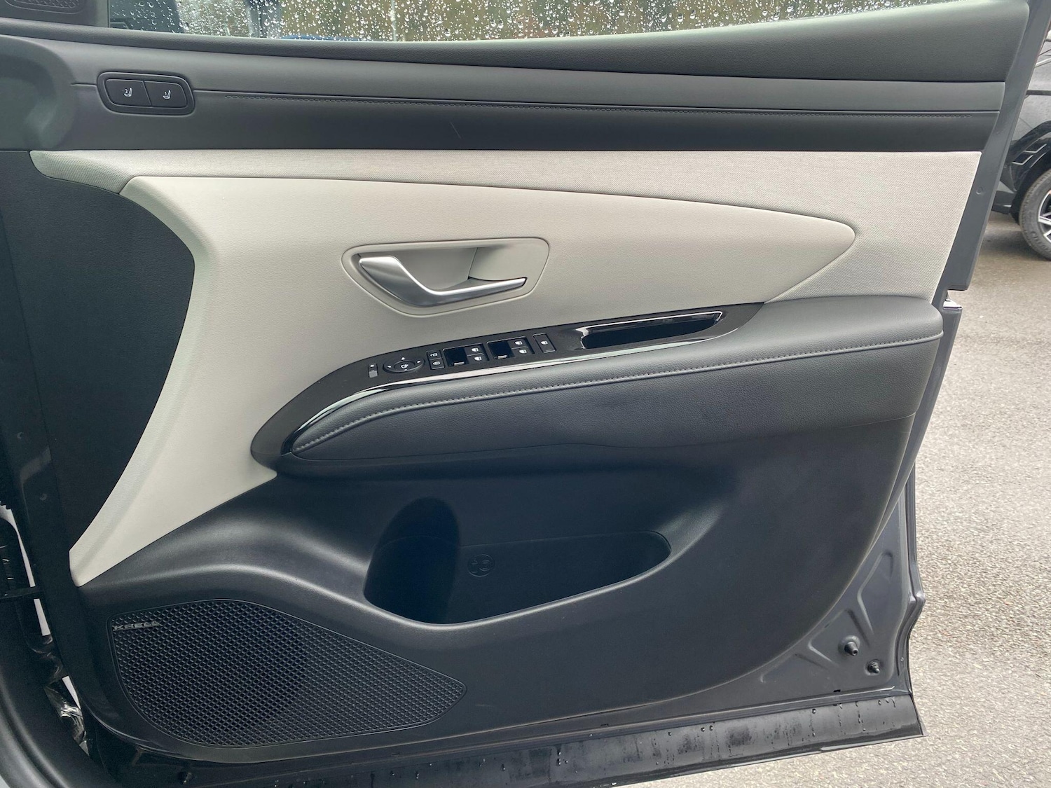 Used Hyundai TUCSON 2025 for sale - 77290838: Photo 28