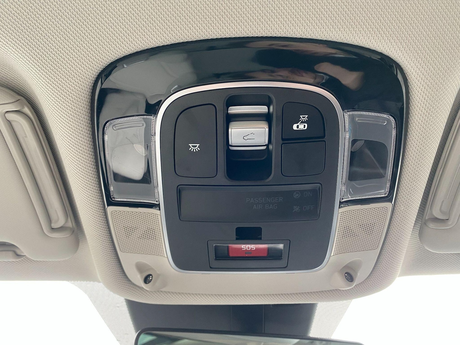 Used Hyundai TUCSON 2025 for sale - 77290838: Photo 29