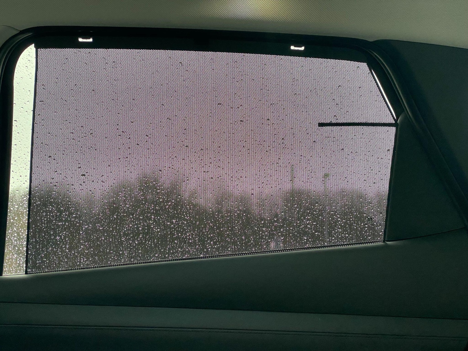 Used Hyundai TUCSON 2025 for sale - 77290838: Photo 31