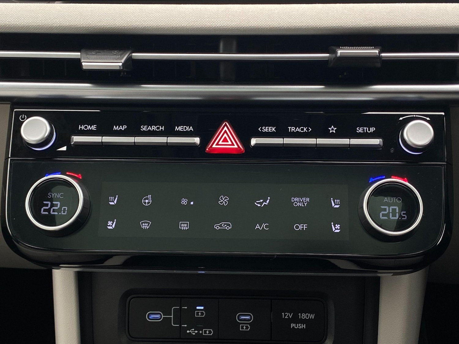 Used Hyundai TUCSON 2025 for sale - 77290838: Photo 32