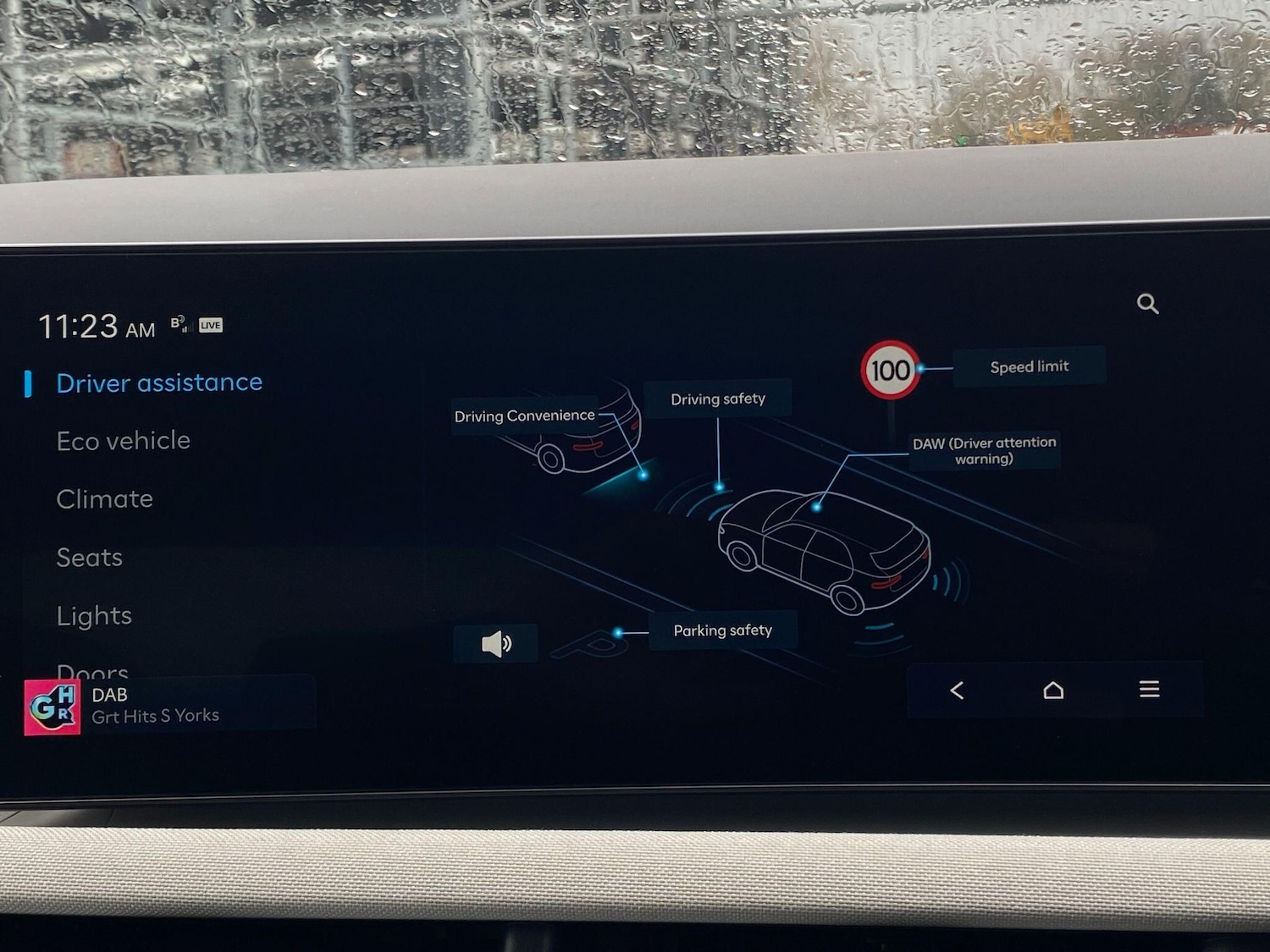 Used Hyundai TUCSON 2025 for sale - 77290838: Photo 37