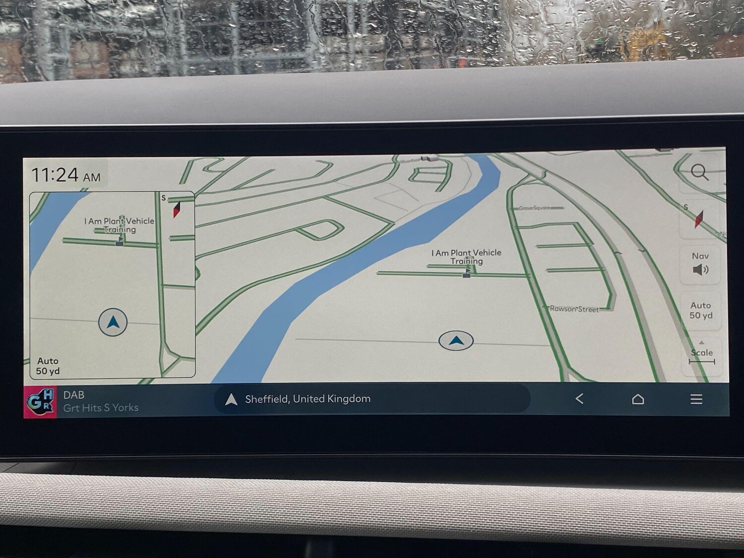 Used Hyundai TUCSON 2025 for sale - 77290838: Photo 39