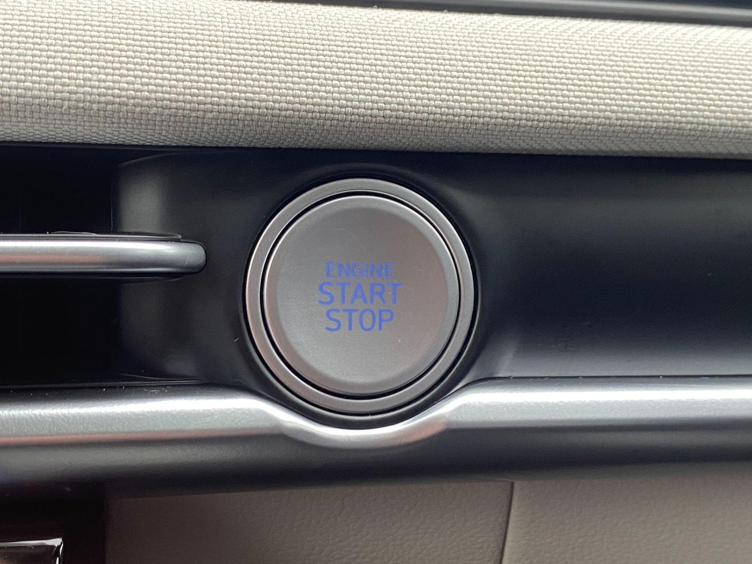 Used Hyundai TUCSON 2025 for sale - 77290838: Photo 41