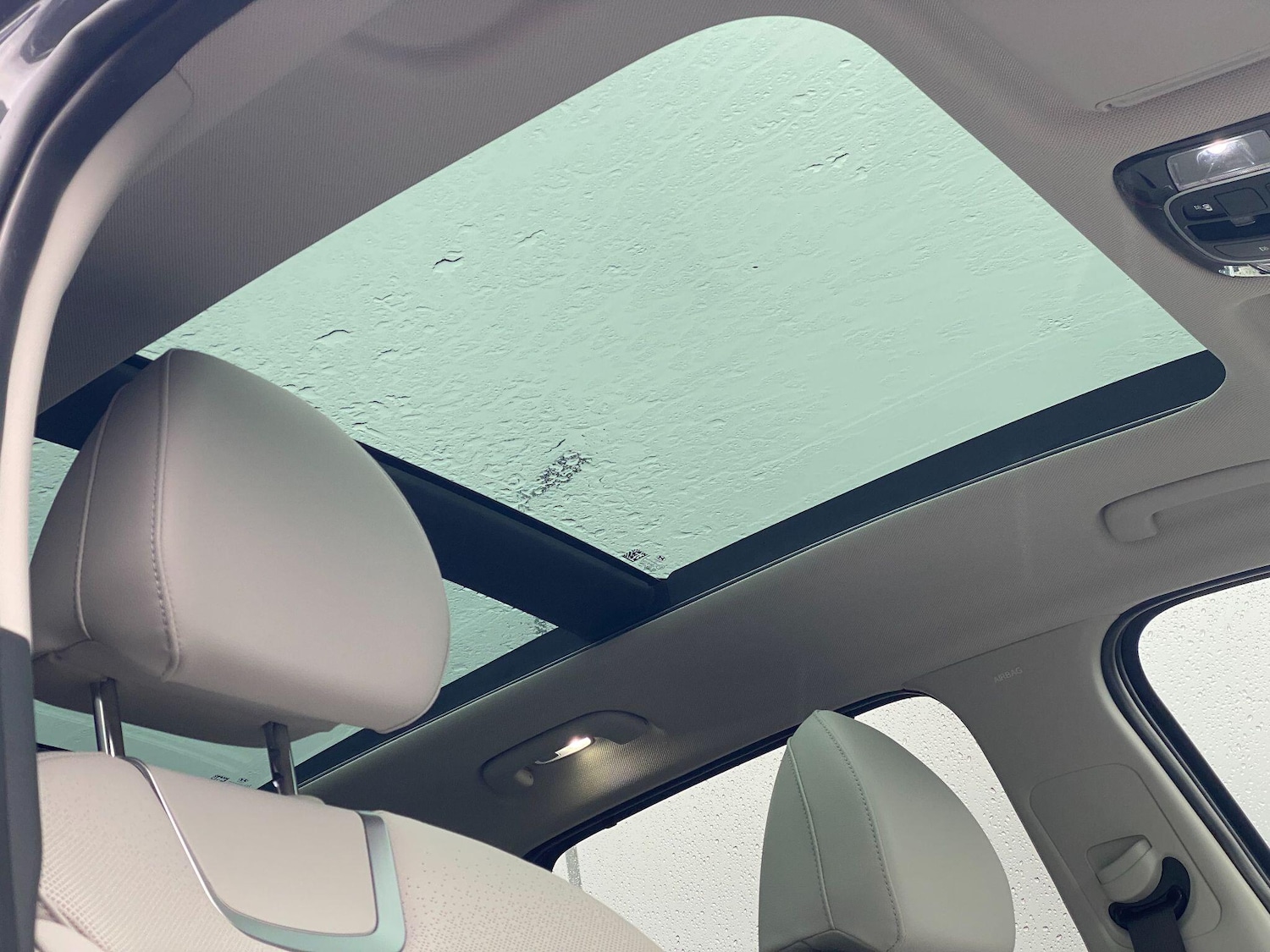 Used Hyundai TUCSON 2025 for sale - 77290838: Photo 46