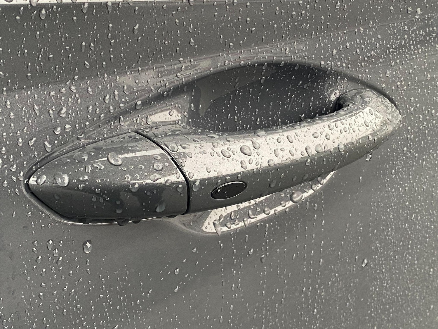 Used Hyundai TUCSON 2025 for sale - 77290838: Photo 48