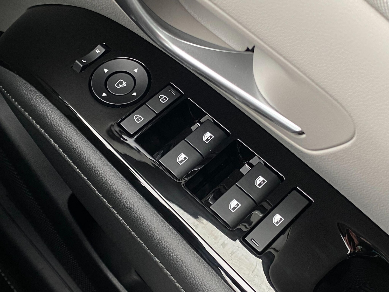 Used Hyundai TUCSON 2025 for sale - 77290838: Photo 49