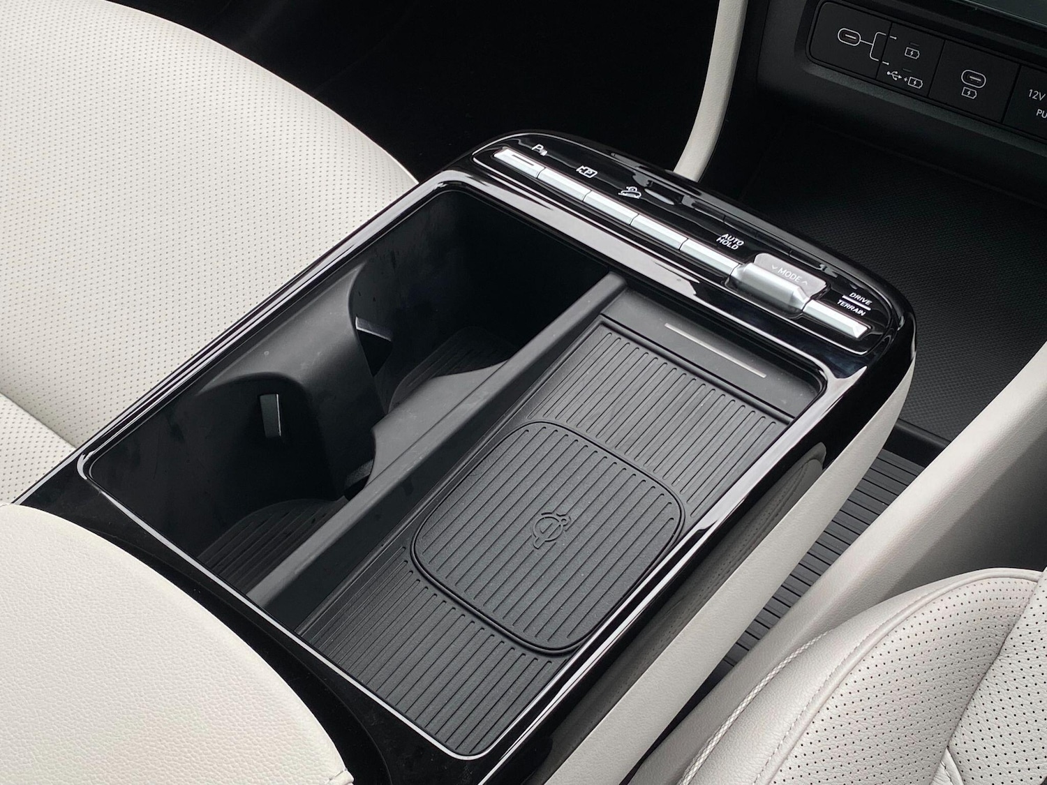 Used Hyundai TUCSON 2025 for sale - 77290838: Photo 50