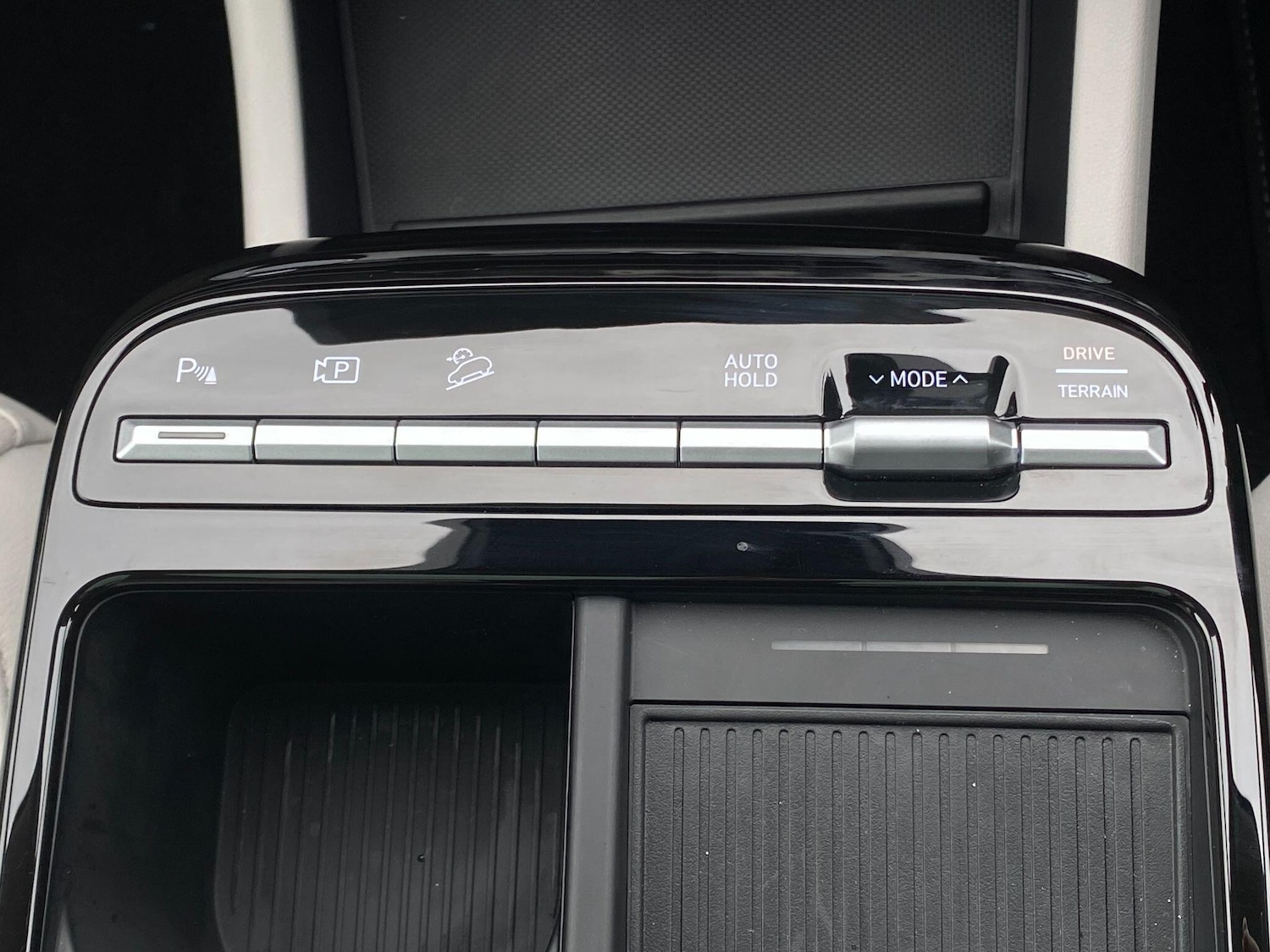 Used Hyundai TUCSON 2025 for sale - 77290838: Photo 51