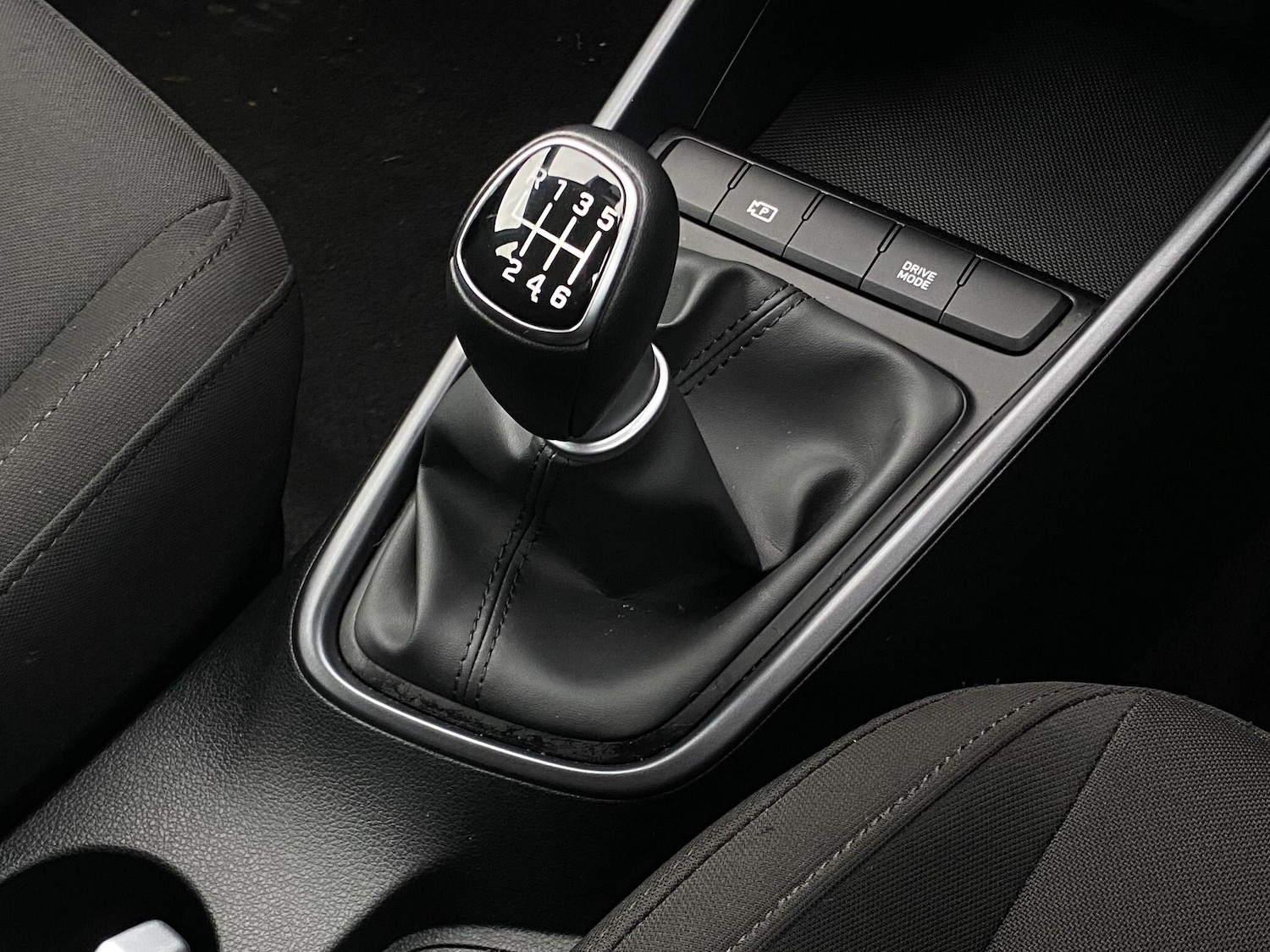 Used Hyundai i20 for sale - 77279817: Photo 12