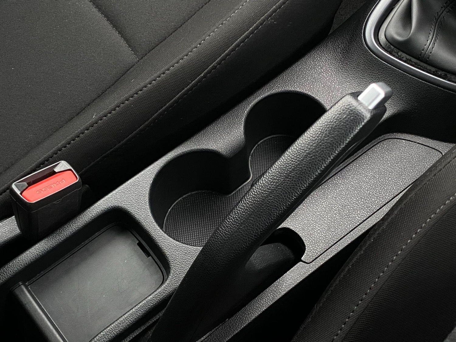 Used Hyundai i20 for sale - 77279817: Photo 13