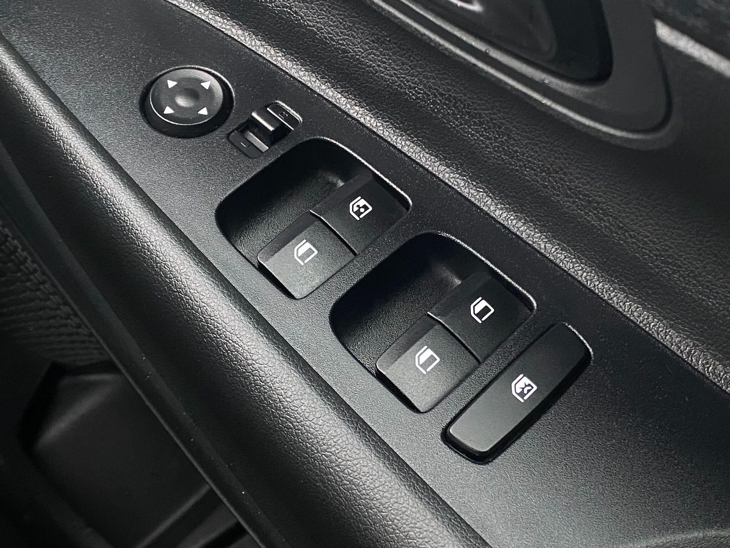 Used Hyundai i20 for sale - 77279817: Photo 16