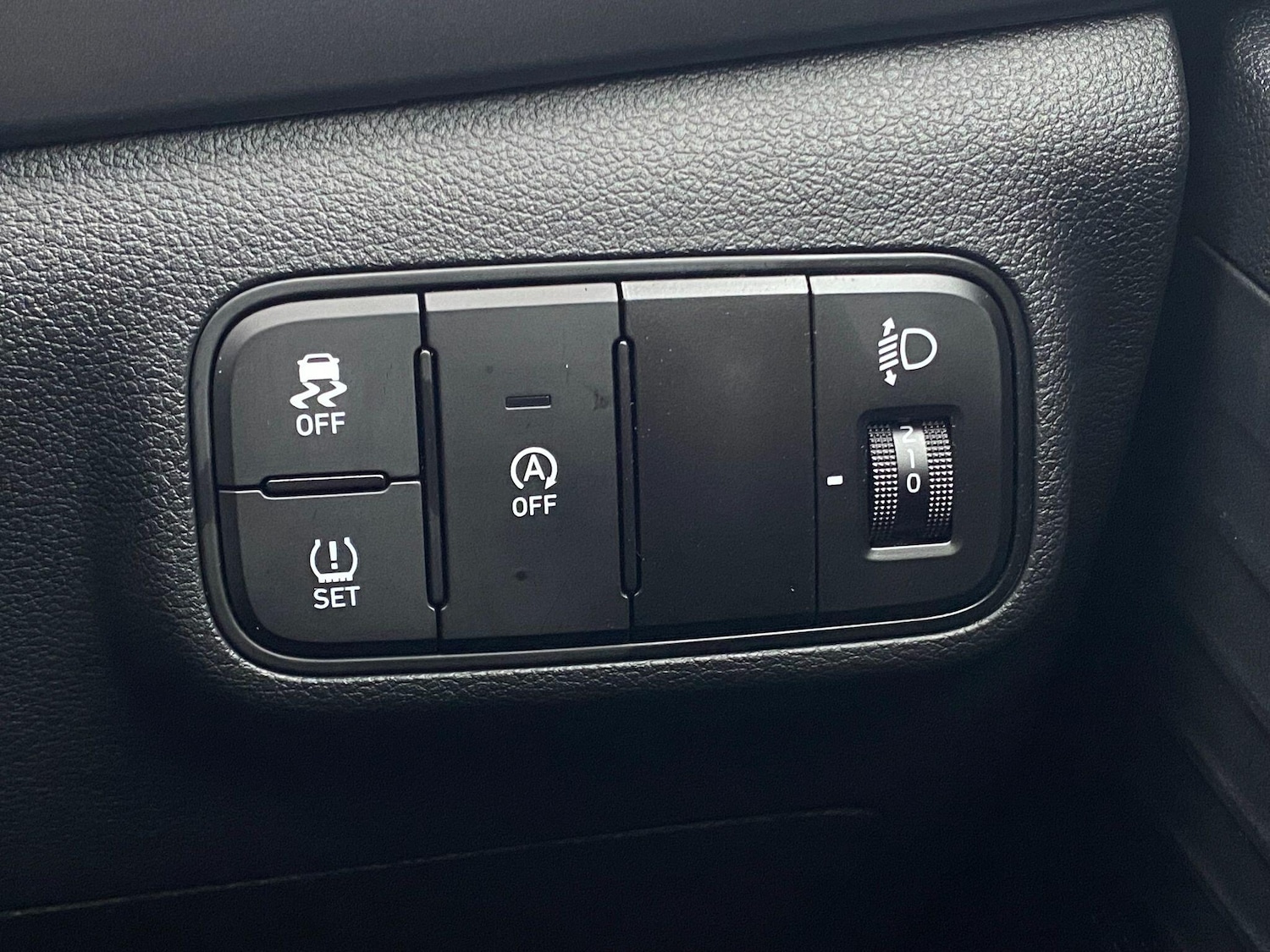 Used Hyundai i20 for sale - 77279817: Photo 17