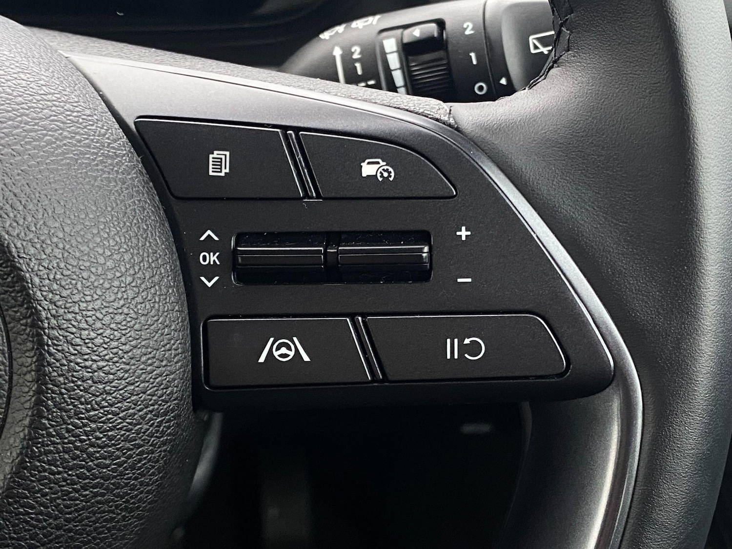 Used Hyundai i20 for sale - 77279817: Photo 18