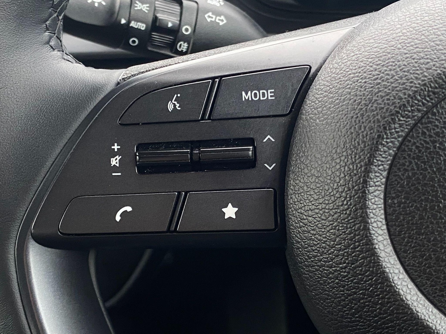 Used Hyundai i20 for sale - 77279817: Photo 19