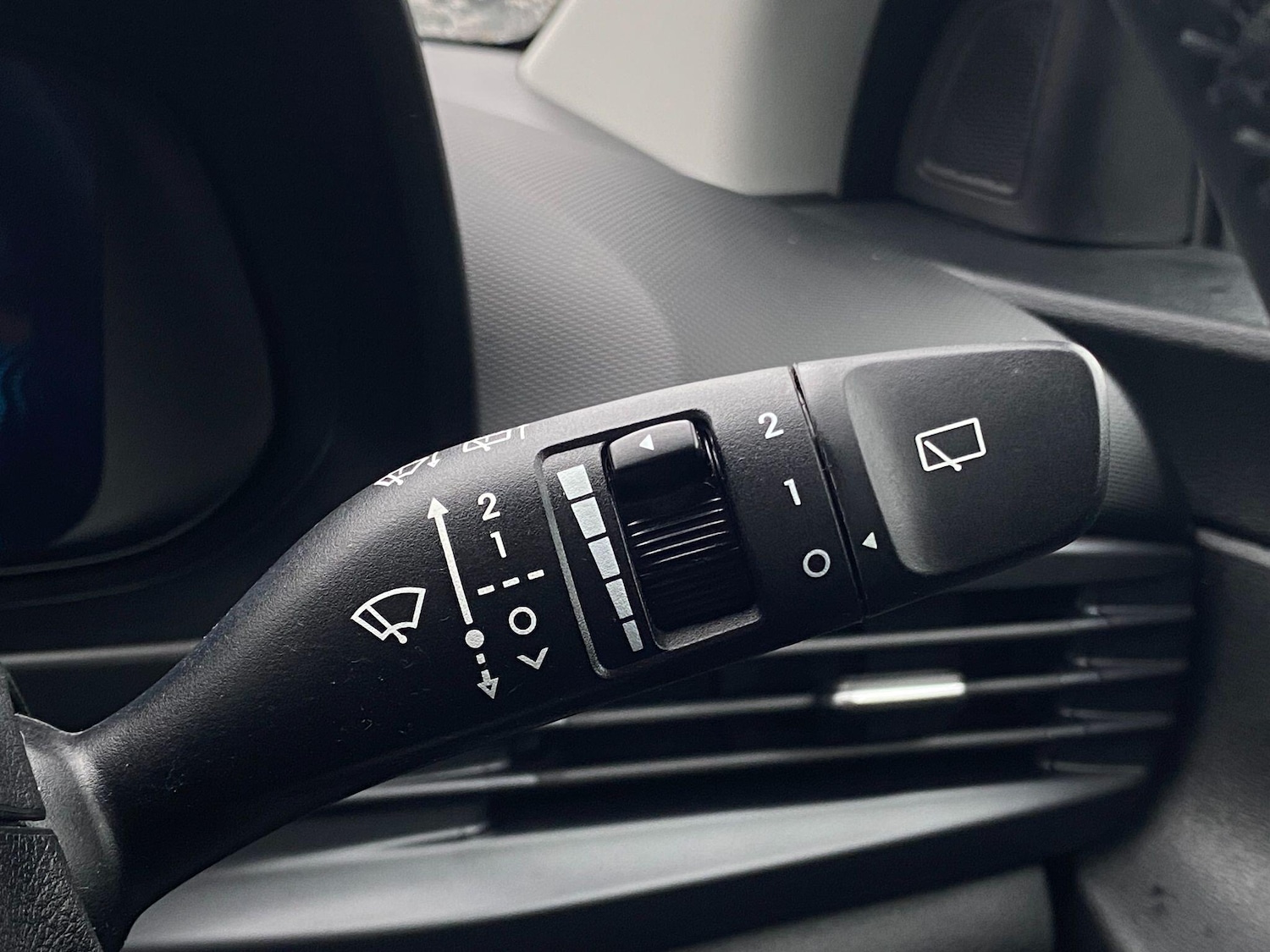 Used Hyundai i20 for sale - 77279817: Photo 20