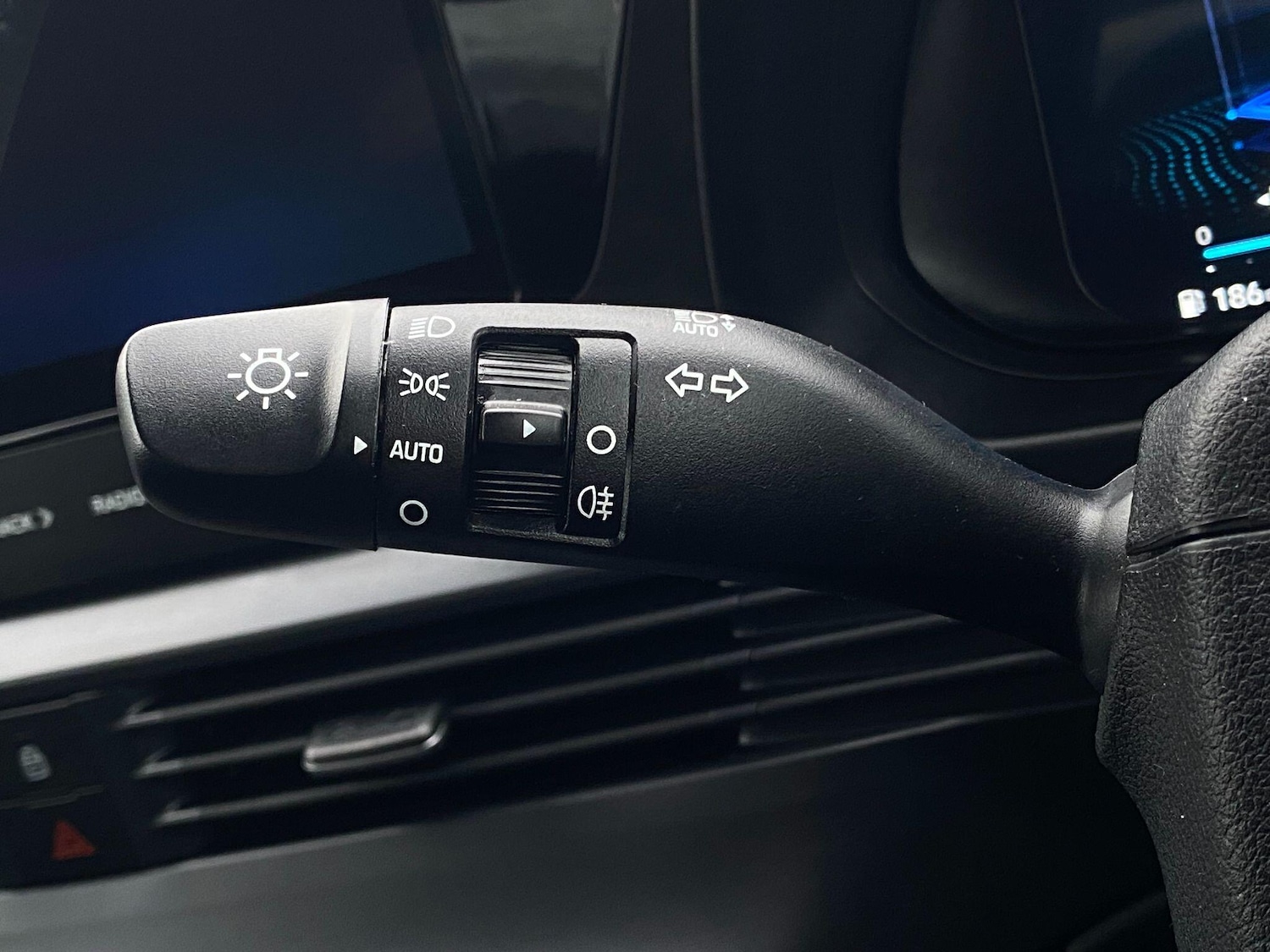 Used Hyundai i20 for sale - 77279817: Photo 21