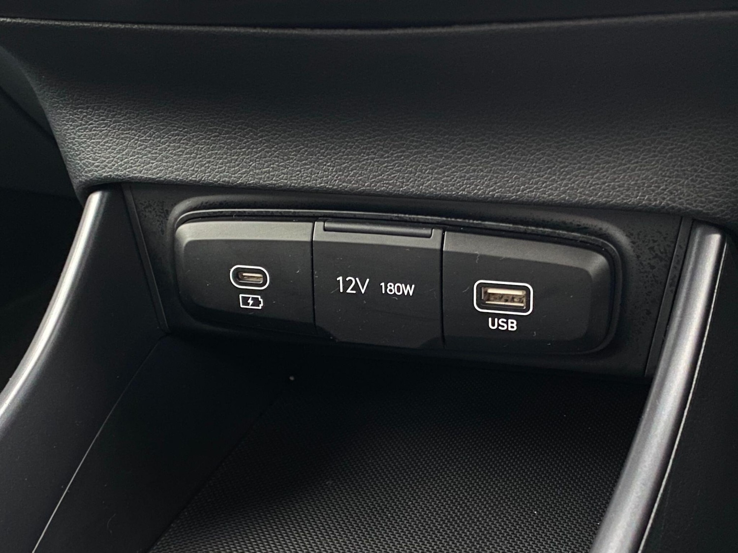 Used Hyundai i20 for sale - 77279817: Photo 22