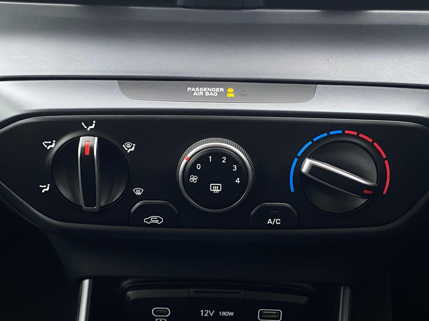 Used Hyundai i20 for sale - 77279817: Photo 23