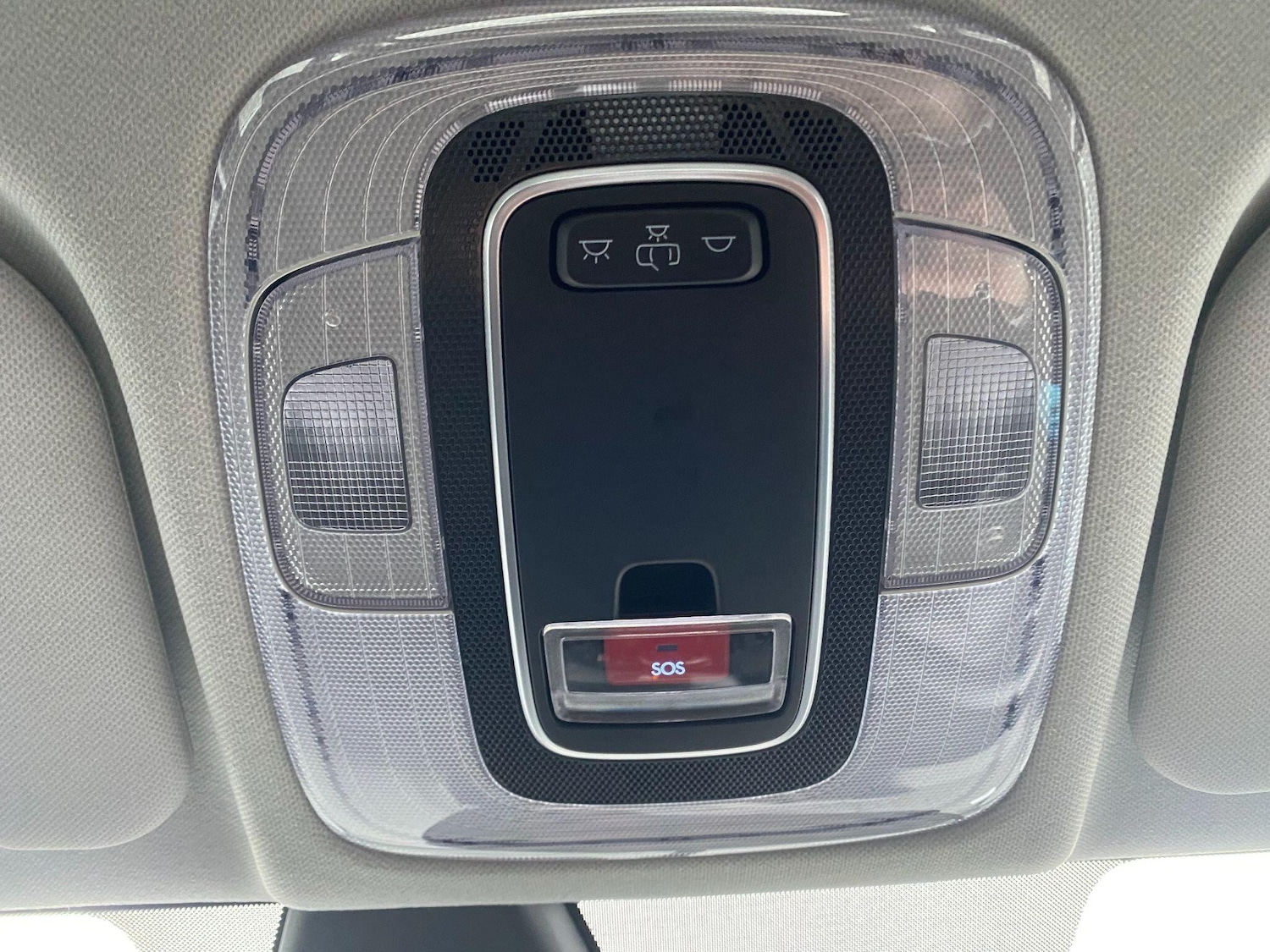 Used Hyundai i20 for sale - 77279817: Photo 24