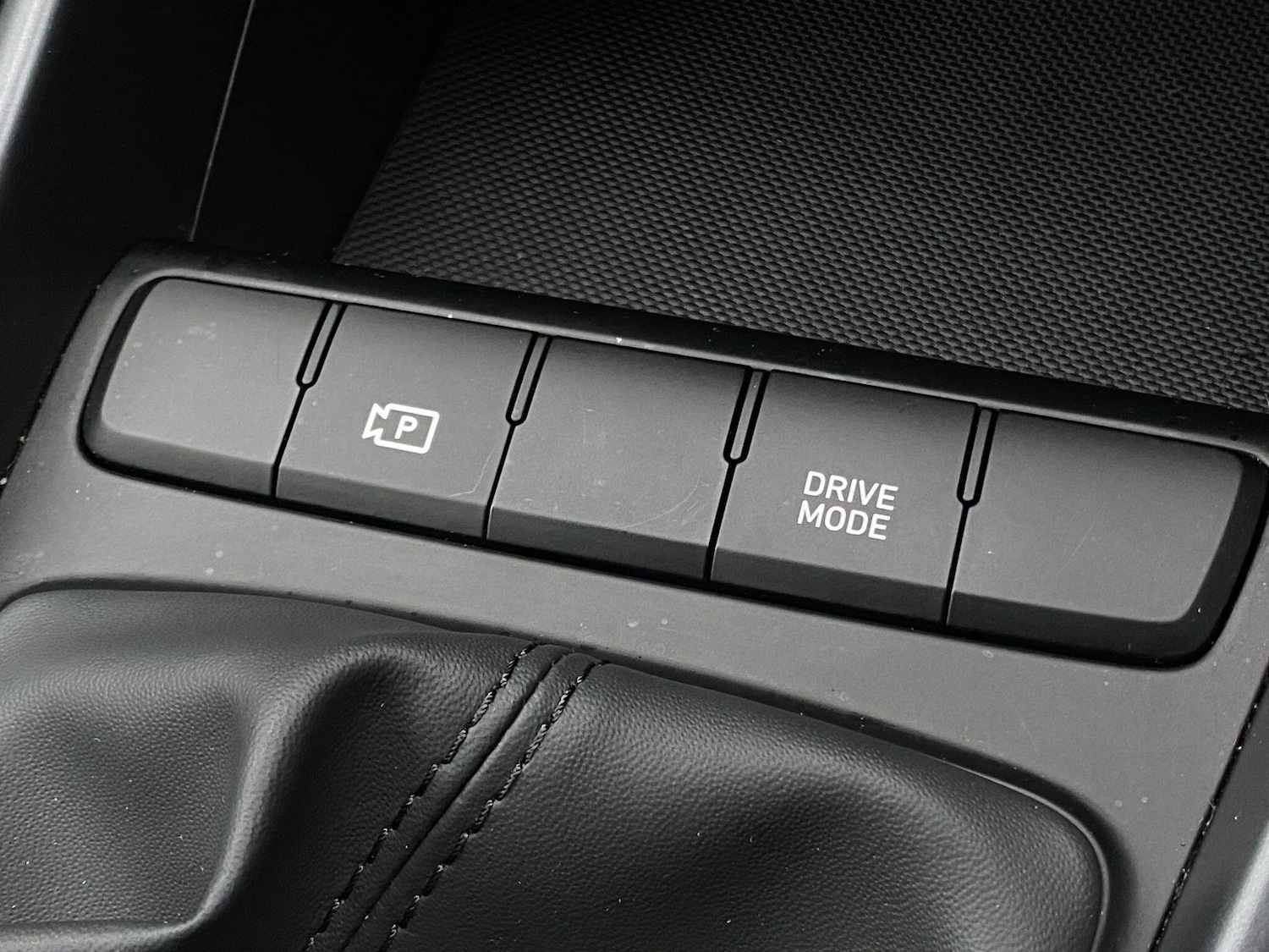 Used Hyundai i20 for sale - 77279817: Photo 25