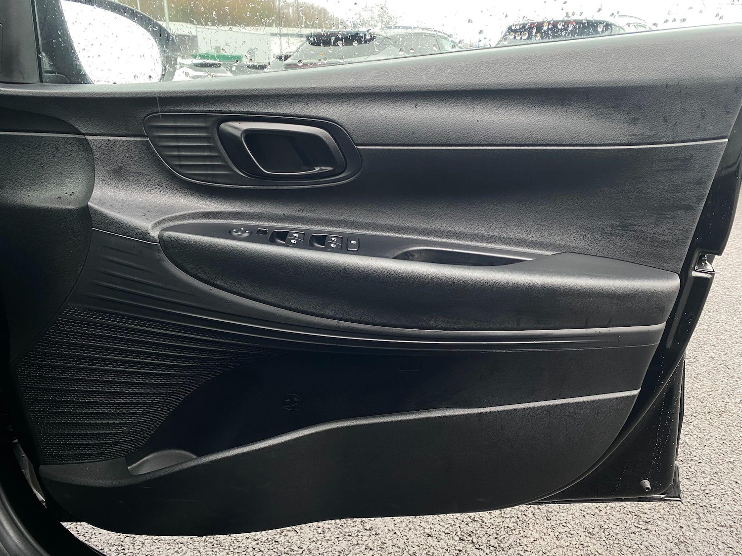 Used Hyundai i20 for sale - 77279817: Photo 26