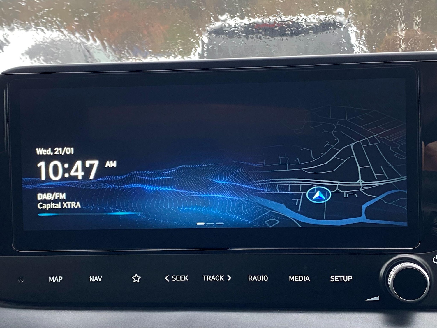 Used Hyundai i20 for sale - 77279817: Photo 29