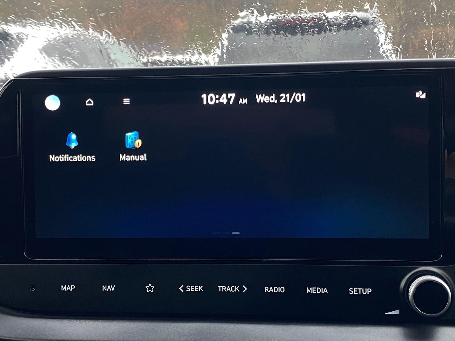 Used Hyundai i20 for sale - 77279817: Photo 31