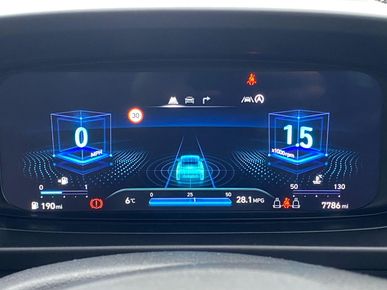 Used Hyundai i20 for sale - 77279817: Photo 36