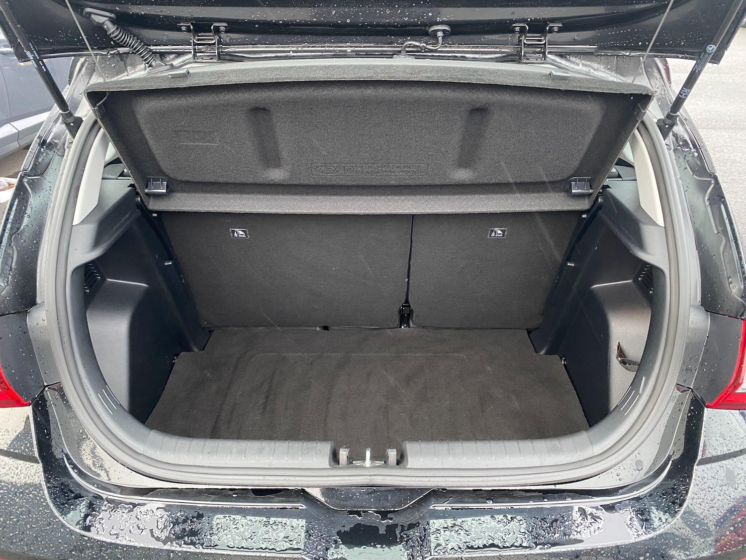 Used Hyundai i20 for sale - 77279817: Photo 37