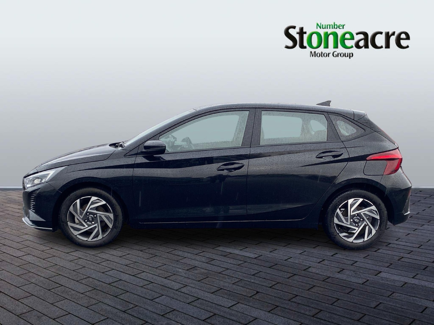 Used Hyundai i20 for sale - 77279817: Photo 5