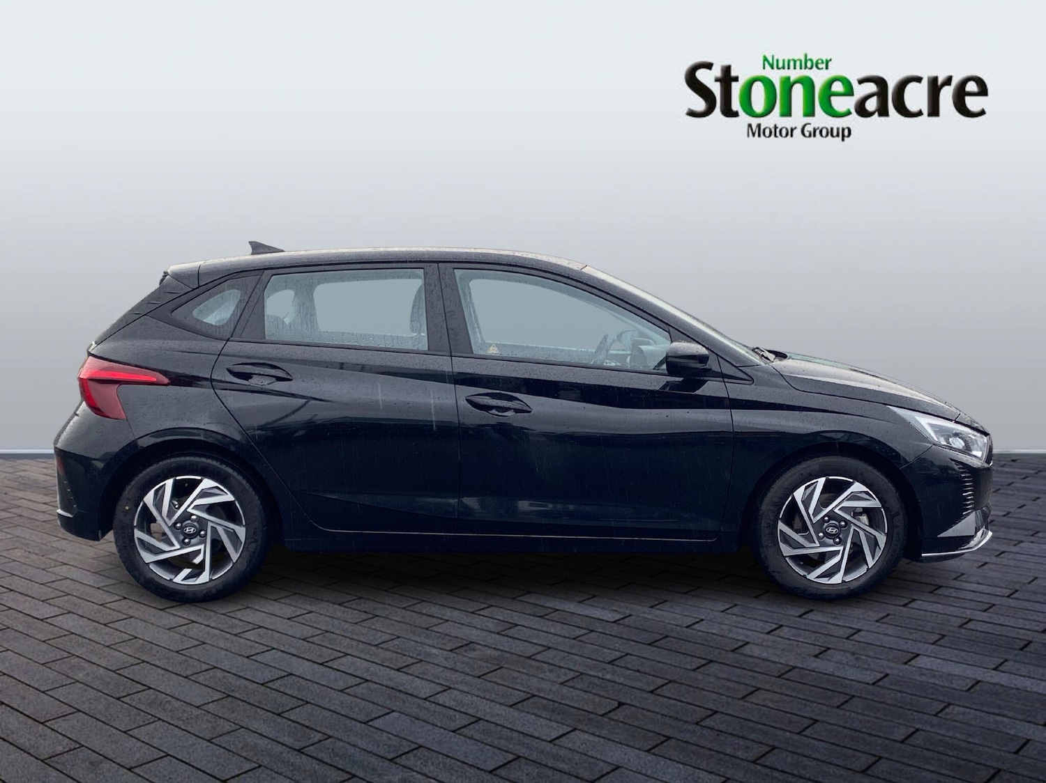 Used Hyundai i20 for sale - 77279817: Photo 7
