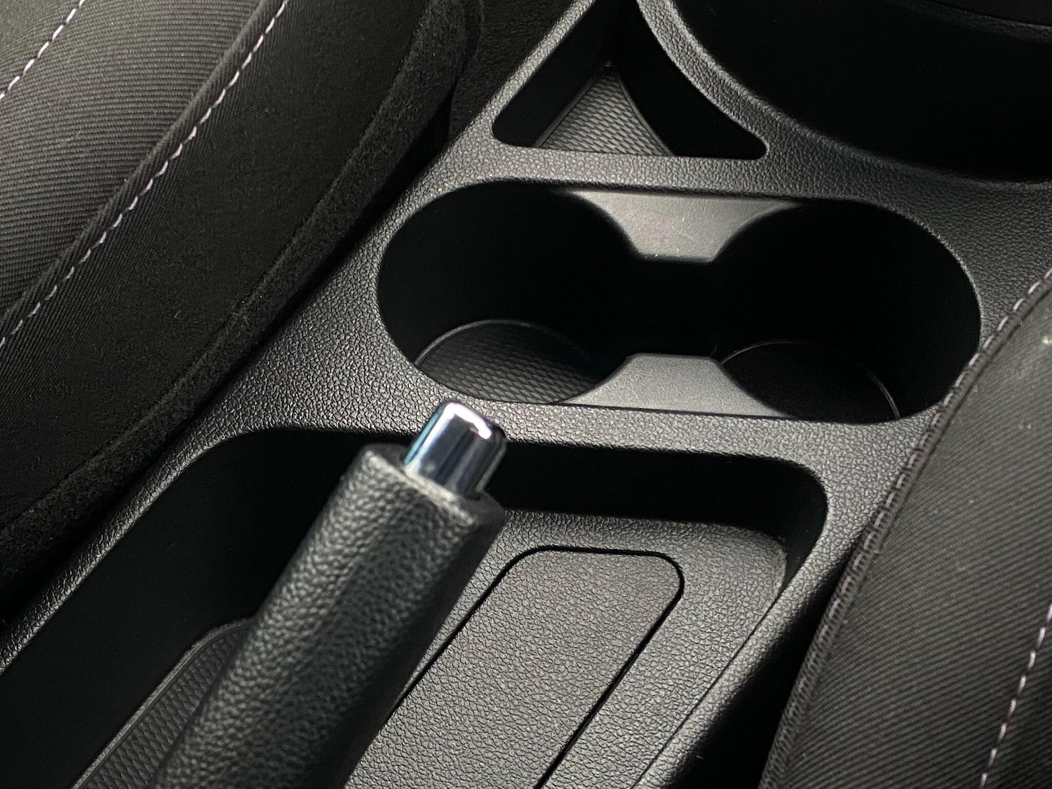 Used Hyundai i10 2024 for sale - 77090935: Photo 12