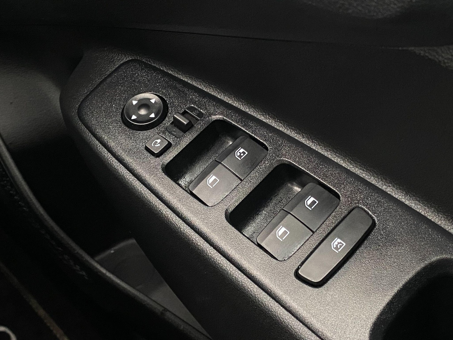 Used Hyundai i10 2024 for sale - 77090935: Photo 16