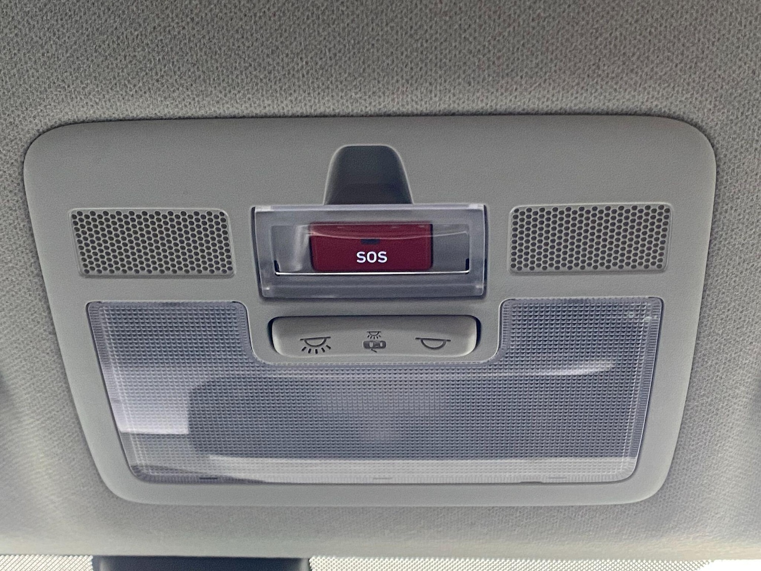 Used Hyundai i10 2024 for sale - 77090935: Photo 24