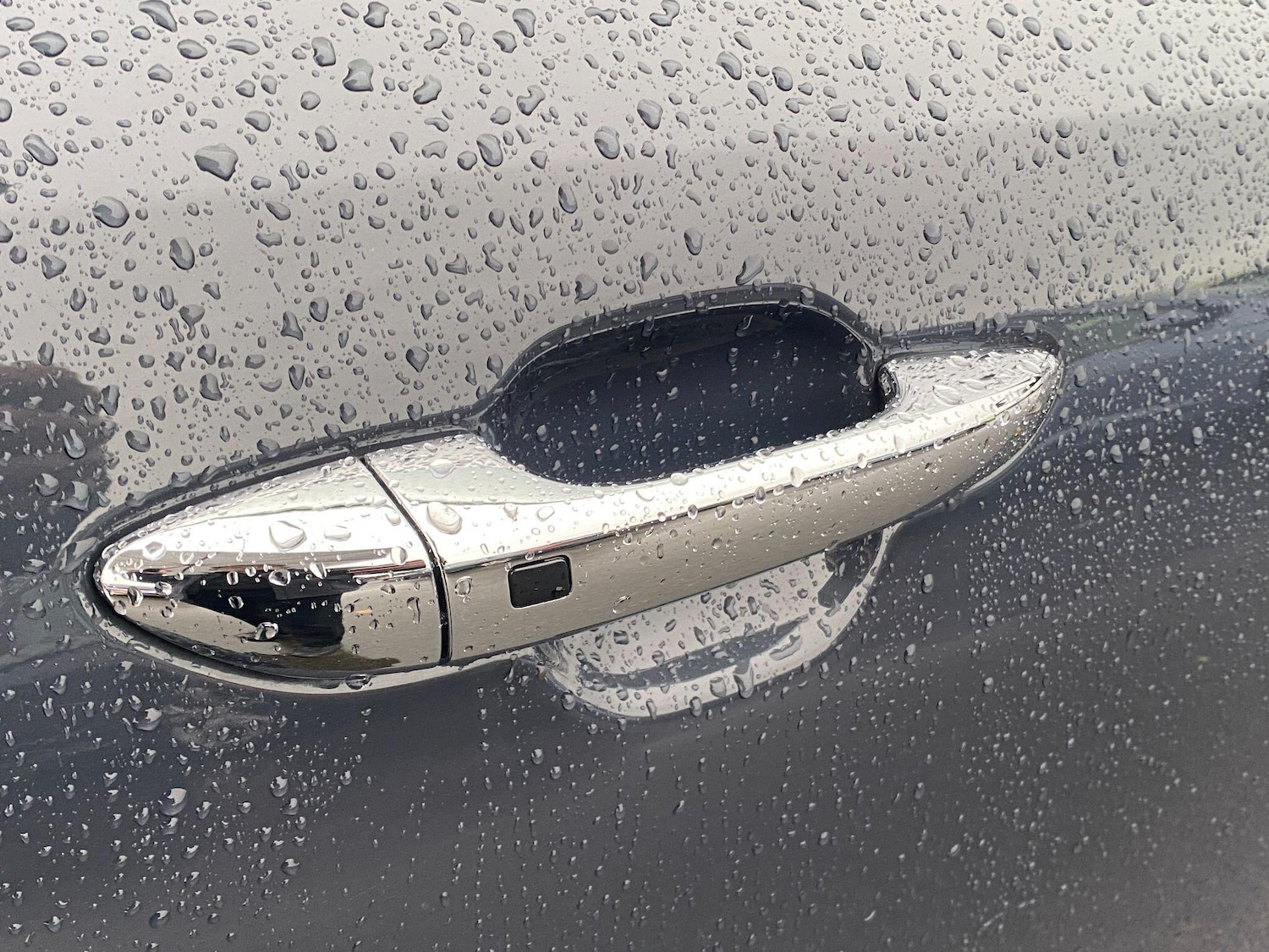 Used Hyundai i10 2024 for sale - 77090935: Photo 39