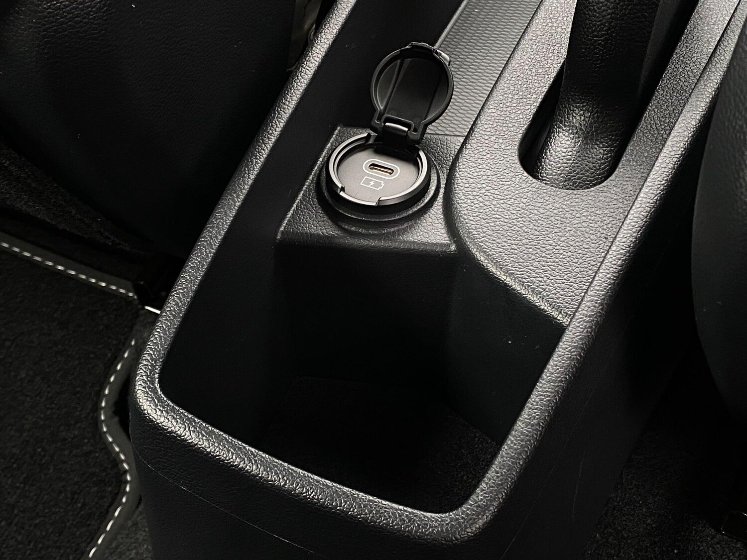 Used Hyundai i10 for sale - 78019045: Photo 14