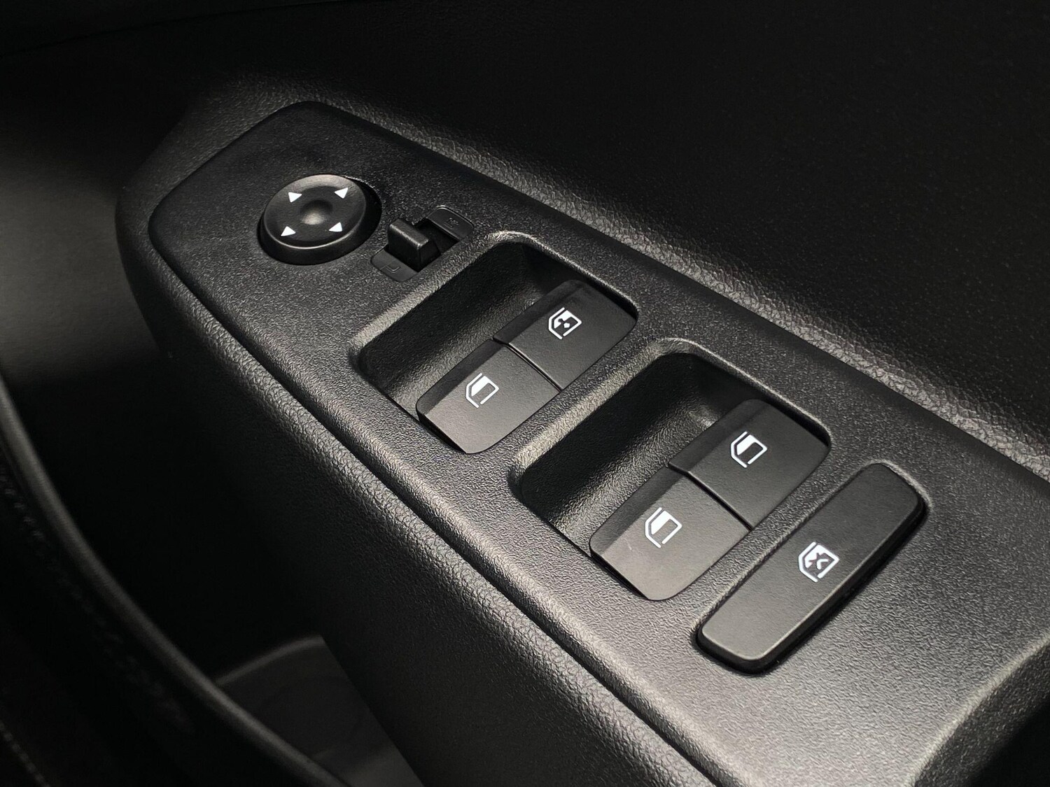 Used Hyundai i10 for sale - 78019045: Photo 15